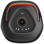 Портативная колонка JBL PartyBox 130 250_100_779339