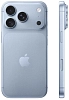 Смартфон Apple iPhone 18 Pro 2TB eSim Glacier 100_100_846398