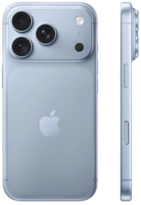 Смартфон Apple iPhone 18 Pro 2TB eSim Glacier 400_400_846398