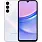 Смартфон Samsung Galaxy A15 6/128GB Light Blue 42_42_475735