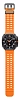 Часы Samsung Galaxy Watch Ultra (2025) 47mm LTE Titanium Gray 100_100_759011