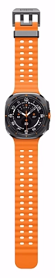 Часы Samsung Galaxy Watch Ultra (2025) 47mm LTE Titanium Gray 400_400_759011
