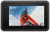 Экшн-камера DJI Osmo Action 4 Skiing Combo 100_100_765660