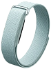 Фитнес-браслет Google Fitbit Air Fog 100_100_771782