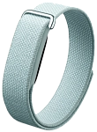 Фитнес-браслет Google Fitbit Air Fog 250_100_771782