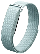 Фитнес-браслет Google Fitbit Air Fog 500_191_771782
