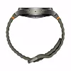 Часы Samsung Galaxy Watch 7 LTE 44mm Green 100_100_464825
