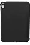 Чехол-книжка для iPad Air 4/5 10.9 с треугольным загибом Черный 250_100_125673