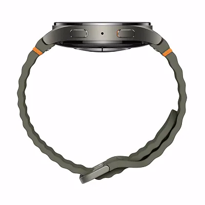 Часы Samsung Galaxy Watch 7 LTE 44mm Green 400_400_464825