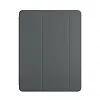 Чехол-книжка для iPad Air 13 M2 Smart Folio - Charcoal Gray 100_100_139122
