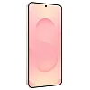Смартфон Samsung Galaxy S25+ 12/512GB Pink Gold (S936B) 100_100_485679