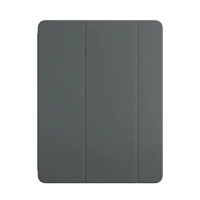 Чехол-книжка для iPad Air 13 M2 Smart Folio - Charcoal Gray 400_400_139122
