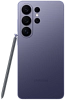 Смартфон Samsung Galaxy S26 Ultra 12/512GB Cobalt Violet (S948B) 100_100_651421