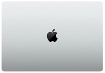 Ноутбук Apple MacBook Pro 16" M4 Pro 24GB 512GB SSD Silver (MX2T3) 250_100_754446
