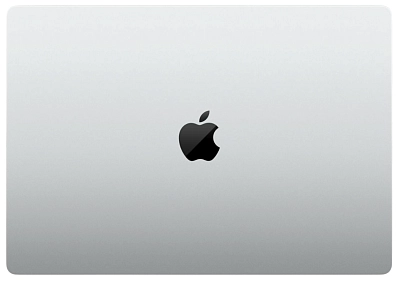 Ноутбук Apple MacBook Pro 16" M4 Pro 24GB 512GB SSD Silver (MX2T3) 400_400_754446