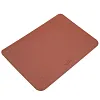 Кожаный чехол для MacBook Air 13.6 WIWU Skin Pro 2 Brown 100_100_131548