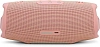 Портативная колонка JBL Charge 6 Pink 100_100_756414