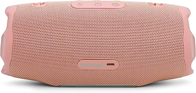 Портативная колонка JBL Charge 6 Pink 400_400_756414
