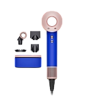 Фен Dyson Supersonic HD15 - Blue Blush 250_100_737433