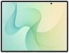 Смартфон Samsung Galaxy Z Fold 8 12/256GB Pistachio (SM-F971B) 100_100_824871