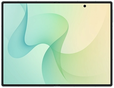 Смартфон Samsung Galaxy Z Fold 8 12/256GB Pistachio (SM-F971B) 400_400_824871