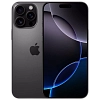 Смартфон Apple iPhone 16 Pro 128GB eSim Black Titanium 100_100_634967