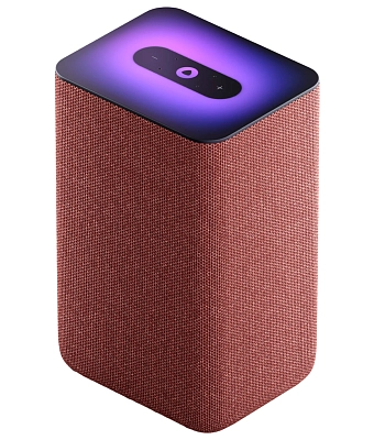 Яндекс Станция 2 (медный) 400_400_642600