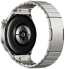 Часы Huawei Watch GT 6 Pro 46mm Titanium 100_100_808989