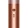 Стайлер Dyson Airwrap Coanda2x HS09 Multi Styler&Dryer - Amber Silk (EU) 42_42_799078