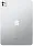 Планшет Apple iPad Pro 13 (2024) 2TB Wi-Fi+Cellular Nano-texture glass Silver 42_42_286137