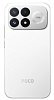 Смартфон Poco F9 Pro 12/256GB White 100_100_874056