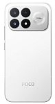 Смартфон Poco F9 Pro 12/256GB White 250_100_874056