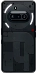 Смартфон Nothing Phone (3a) 12/256GB Black 250_100_739161