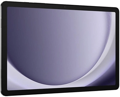 Планшет Samsung Galaxy Tab A9+ Wi-Fi 128GB Graphite 400_400_773925
