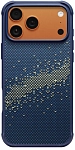 Чехол для iPhone 17 Pro Max Pitaka Aramid ProGuard - Milky Way Galaxy 250_100_770207