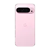 Смартфон Google Pixel 9 Pro XL 16/128GB Rose Quartz (JP) 100_100_171968