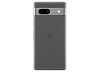 Смартфон Google Pixel 7A 8/128GB Charcoal (JP) 100_100_636576