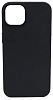 Чехол для iPhone 14 DD Grit Черный 100_100_533603