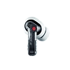 Беспроводные наушники Nothing Ear3 B171 White 100_100_626152