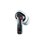 Беспроводные наушники Nothing Ear3 B171 White 250_100_626152