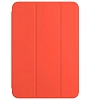 Чехол Apple iPad Mini 6/7 Smart Folio - Electric Orange 100_100_493557