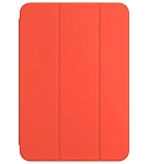 Чехол Apple iPad Mini 6/7 Smart Folio - Electric Orange 250_100_493557
