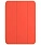 Чехол Apple iPad Mini 6/7 Smart Folio - Electric Orange 42_42_493558