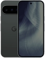 Смартфон Google Pixel 11 256GB nano-Sim + eSim Obsidian 500_191_833390