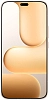Смартфон Honor 600 Lite 8/256GB Desert Gold 100_100_746015