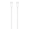 Трекпад Apple Magic Trackpad USB‑C - White Multi-Touch Surface (MXK93) 100_100_354122