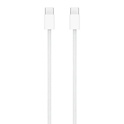 Трекпад Apple Magic Trackpad USB‑C - White Multi-Touch Surface (MXK93) 400_400_354122