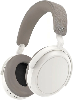 Наушники Sennheiser Momentum 4 White 400_400_703965