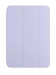 Чехол Apple iPad Mini 6/7 Smart Folio - Light Violet 250_100_641412