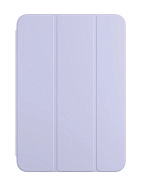 Чехол Apple iPad Mini 6/7 Smart Folio - Light Violet 500_191_707767